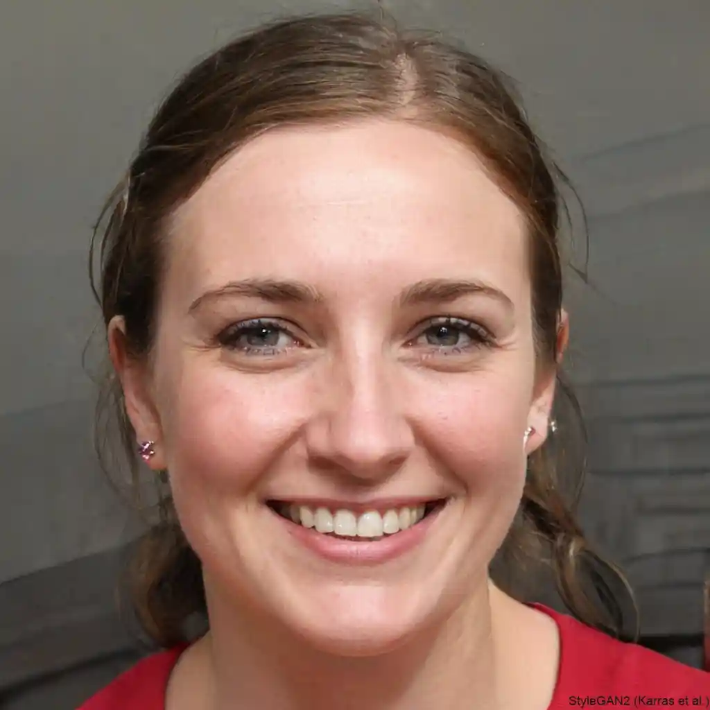 Jane S.