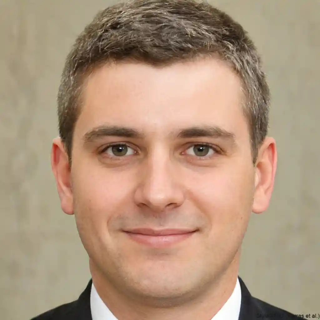 Michael J.